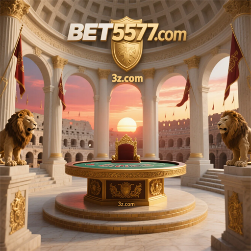 Explore a Experiência do Cassino Ao Vivo no bet5577