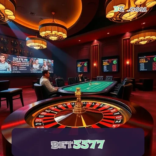 bet5577 Mais Populares