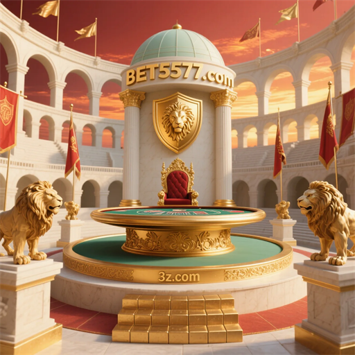 Descubra as Melhores Promoções de Jogos no bet5577