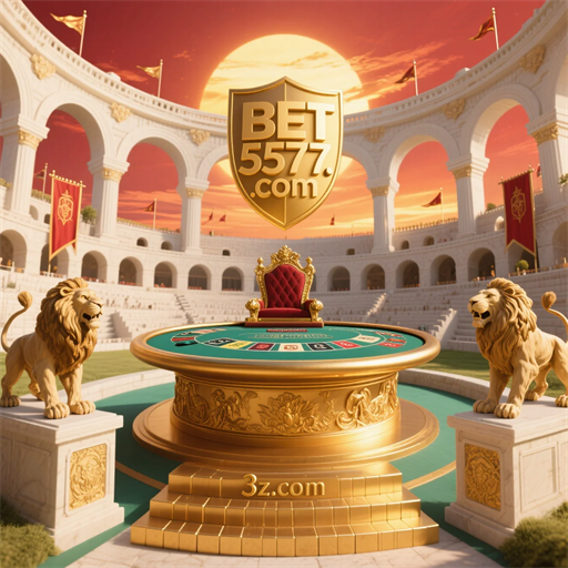 Explorando a Categoria de Recompensas no Bet5577