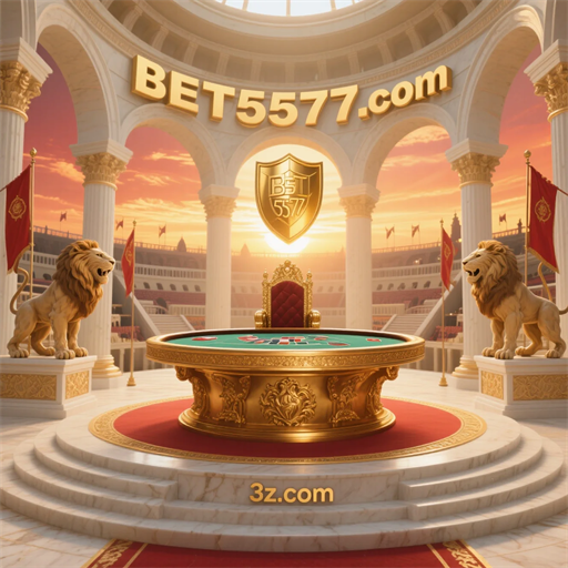 Descubra o Mundo Empolgante das Máquinas Slot no bet5577