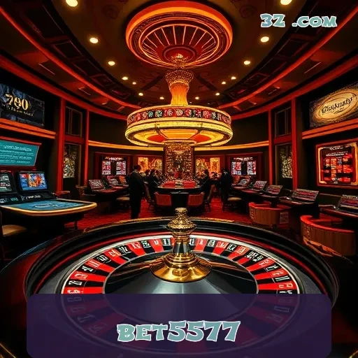 bet5577 Jogos de Mesa